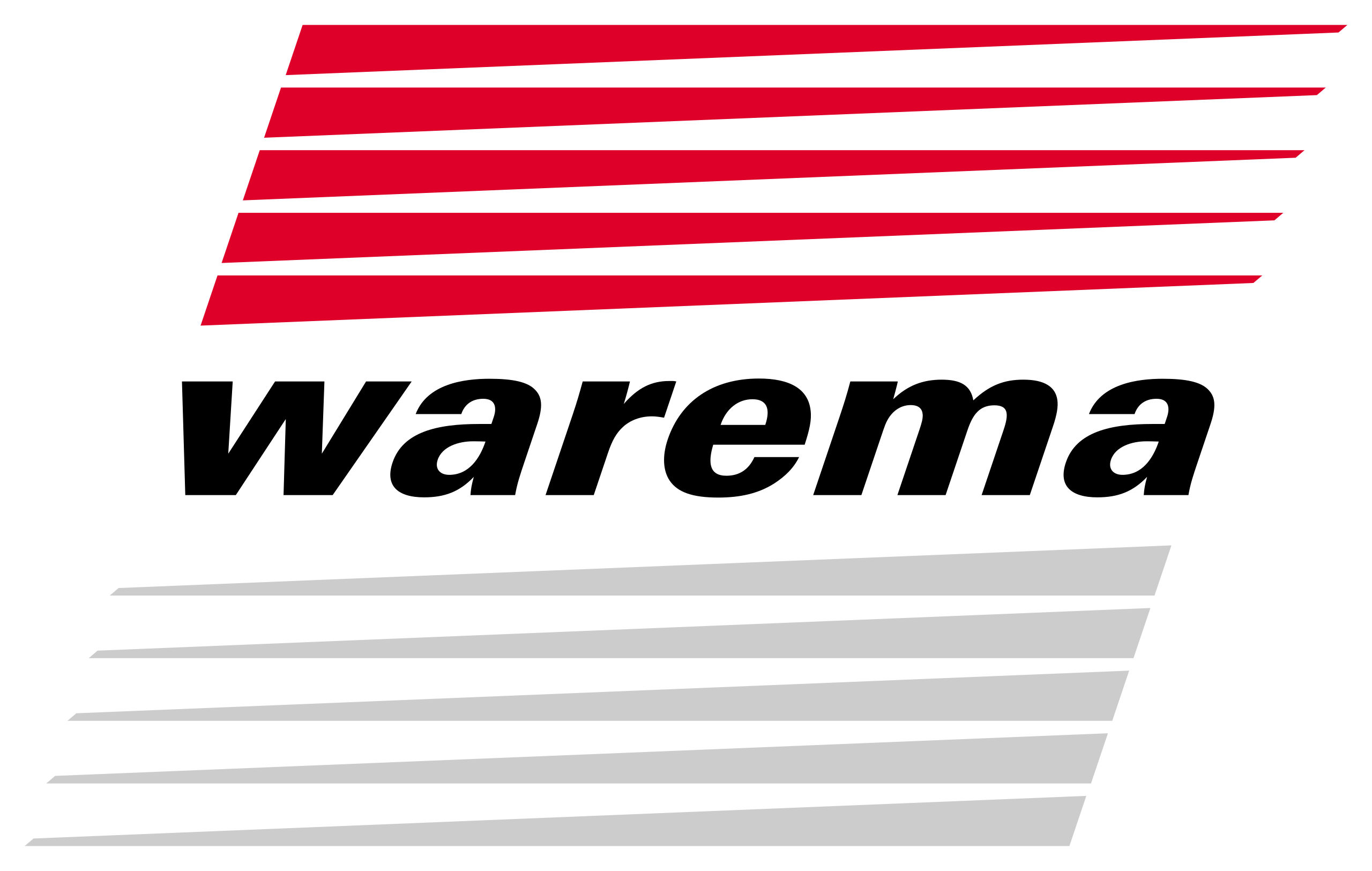 WAREMA_logo.svg
