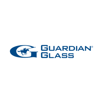 guardian-glass-thumb