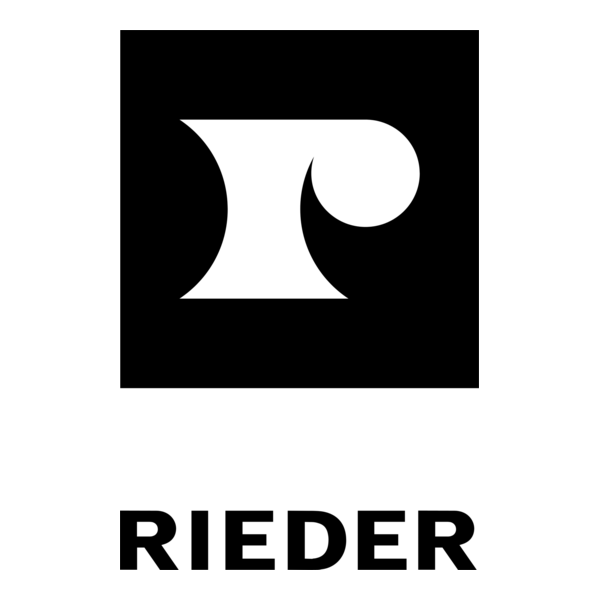 rieder-sales-gmbh-logo-png_seeklogo-402489